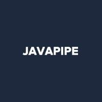 JavaPipe image 2